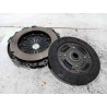 Recambio de kit de embrague para tata indigo marina ab01/l01 referencia OEM IAM 404810VS C1030293 C1030289