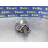Recambio de motor arranque para volkswagen passat variant (3a5) 2.8 vr6 referencia OEM IAM 0001110086 02A911023 