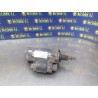 Recambio de motor arranque para volkswagen passat variant (3a5) 2.8 vr6 referencia OEM IAM 0001110086 02A911023 