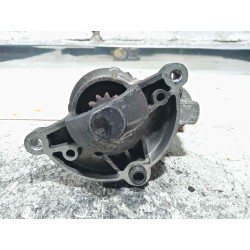 Recambio de motor arranque para tata indigo marina ab01/l01 referencia OEM IAM 287215100102 26024537A 