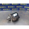 Recambio de motor arranque para kia picanto 1.1 concept referencia OEM IAM 3610002550  