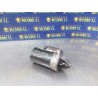 Recambio de motor arranque para kia picanto 1.1 concept referencia OEM IAM 3610002550  