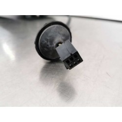 Recambio de retrovisor izquierdo para opel corsa d limited edition referencia OEM IAM   