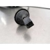 Recambio de retrovisor izquierdo para opel corsa d limited edition referencia OEM IAM   
