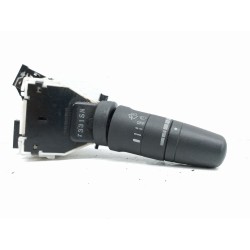 Recambio de mando limpia para nissan cabstar año 2005 referencia OEM IAM   
