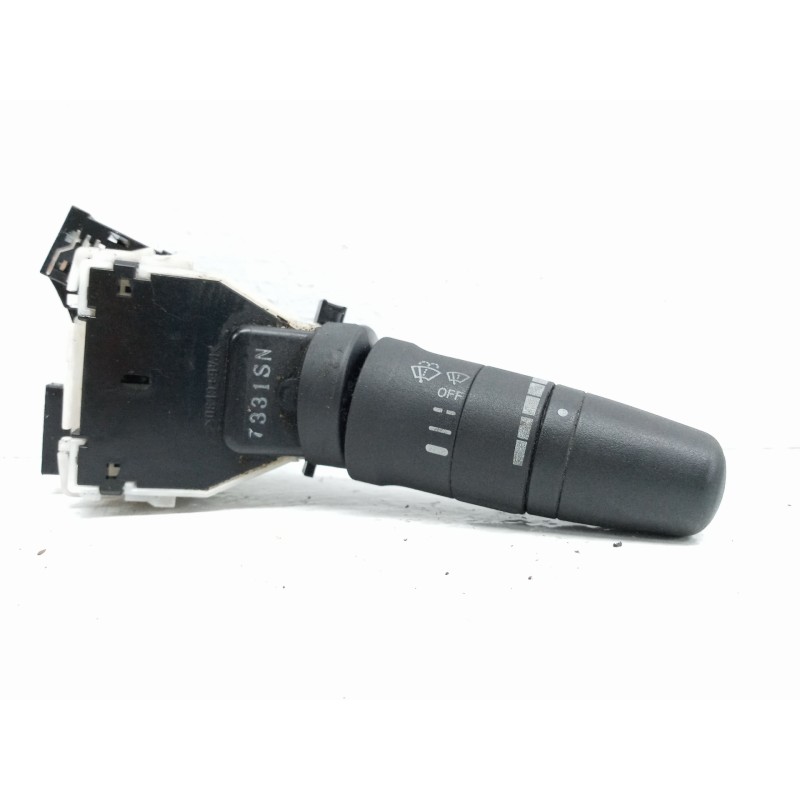 Recambio de mando limpia para nissan cabstar año 2005 referencia OEM IAM Recambio de mando limpia para nissan cabstar año 2005 referencia OEM IAM