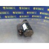 Recambio de motor arranque para kia picanto 1.1 concept referencia OEM IAM 3610002550  