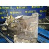 Recambio de caja cambios para peugeot 307 berlina (s2) xt referencia OEM IAM 20MB01  