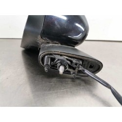 Recambio de retrovisor izquierdo para opel corsa d limited edition referencia OEM IAM   