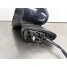 Recambio de retrovisor izquierdo para opel corsa d limited edition referencia OEM IAM   