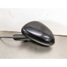 Recambio de retrovisor izquierdo para opel corsa d limited edition referencia OEM IAM   
