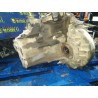 Recambio de caja cambios para peugeot 307 berlina (s2) xt referencia OEM IAM 20MB01  