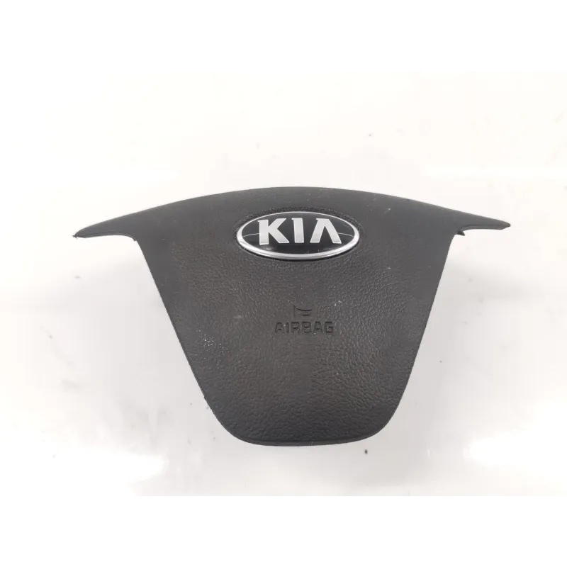 Recambio de airbag delantero izquierdo para kia cee´d sporty wagon concept referencia OEM IAM 56900A2100 A256900010 