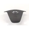 Recambio de airbag delantero izquierdo para kia cee´d sporty wagon concept referencia OEM IAM 56900A2100 A256900010 