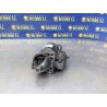 Recambio de motor arranque para mazda mx-6 (ge) 2.0 16v cat referencia OEM IAM M1T77381  