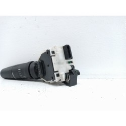 Recambio de mando limpia para nissan cabstar año 2005 referencia OEM IAM   