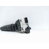 Recambio de mando limpia para nissan cabstar año 2005 referencia OEM IAM   