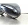 Recambio de retrovisor izquierdo para opel corsa d limited edition referencia OEM IAM   