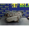 Recambio de faro izquierdo para mercedes clase e (w210) berlina diesel 220 cdi (210.006) referencia OEM IAM   