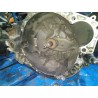 Recambio de caja cambios para peugeot 307 berlina (s2) xt referencia OEM IAM 20MB01  