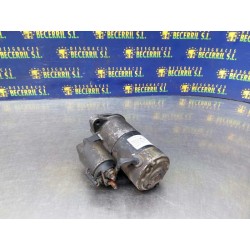 Recambio de motor arranque para mazda mx-6 (ge) 2.0 16v cat referencia OEM IAM M1T77381  