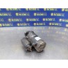 Recambio de motor arranque para mazda mx-6 (ge) 2.0 16v cat referencia OEM IAM M1T77381  