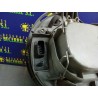 Recambio de faro izquierdo para mercedes clase e (w210) berlina diesel 220 cdi (210.006) referencia OEM IAM   