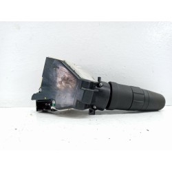Recambio de mando limpia para nissan cabstar año 2005 referencia OEM IAM   