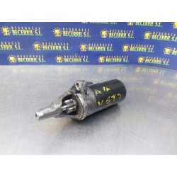 Recambio de motor arranque para volkswagen passat berlina (3b3) 2.5 v6 tdi referencia OEM IAM 0001109021 059911023H 