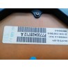 Recambio de cuadro instrumentos para renault megane i coupe fase 2 (da..) 1.9 dti rsi referencia OEM IAM 7700428712  