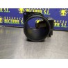 Recambio de caudalimetro para peugeot 307 berlina (s2) xt referencia OEM IAM   