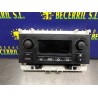 Recambio de mando calefaccion / aire acondicionado para peugeot 307 berlina (s2) xt referencia OEM IAM 9646627977 216751600 