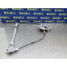 Recambio de elevalunas delantero derecho para renault megane i coupe fase 2 (da..) 1.9 dti rsi referencia OEM IAM 8200038151  