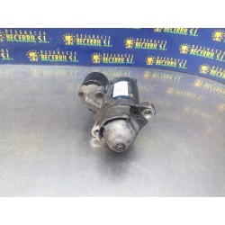 Recambio de motor arranque para audi a6 avant (4b5) 2.4 v6 30v cat (bdv) referencia OEM IAM 0001108174 078911023D 