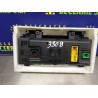 Recambio de mando calefaccion / aire acondicionado para peugeot 307 berlina (s2) xt referencia OEM IAM 9646627977 216751600 