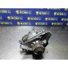 Recambio de bomba agua para peugeot 206 berlina gt referencia OEM IAM   