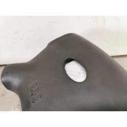 Recambio de airbag delantero izquierdo para land rover freelander (ln) e targa referencia OEM IAM EHM000050LNF W3002520028B RB4L