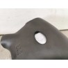 Recambio de airbag delantero izquierdo para land rover freelander (ln) e targa referencia OEM IAM EHM000050LNF W3002520028B RB4L