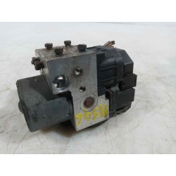 Recambio de abs para tata indigo marina ab01/l01 referencia OEM IAM 0265216933 0273004615 