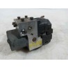 Recambio de abs para tata indigo marina ab01/l01 referencia OEM IAM 0265216933 0273004615 