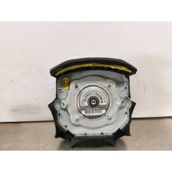 Recambio de airbag delantero izquierdo para land rover freelander (ln) e targa referencia OEM IAM EHM000050LNF W3002520028B RB4L