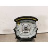 Recambio de airbag delantero izquierdo para land rover freelander (ln) e targa referencia OEM IAM EHM000050LNF W3002520028B RB4L