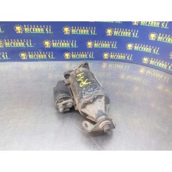 Recambio de motor arranque para renault 9 1.2 broadway referencia OEM IAM 9000142002  