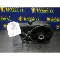 Recambio de soporte motor delantero para opel vectra c berlina comfort referencia OEM IAM V05414 DIN226 F0313