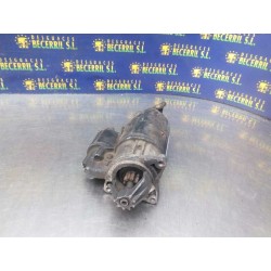 Recambio de motor arranque para renault 9 1.2 broadway referencia OEM IAM 9000142002  