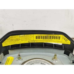 Recambio de airbag delantero izquierdo para land rover freelander (ln) e targa referencia OEM IAM EHM000050LNF W3002520028B RB4L