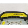Recambio de airbag delantero izquierdo para land rover freelander (ln) e targa referencia OEM IAM EHM000050LNF W3002520028B RB4L
