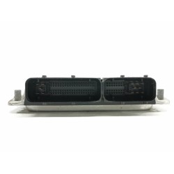 Recambio de centralita motor uce para seat ibiza (6l1) cool referencia OEM IAM 045906019BS 0281012319 