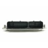 Recambio de centralita motor uce para seat ibiza (6l1) cool referencia OEM IAM 045906019BS 0281012319 