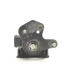 Recambio de potenciometro pedal para mitsubishi colt berlina 5 (z30a) 1.3 invite (d) referencia OEM IAM A0125423317  